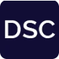 dsc channel app