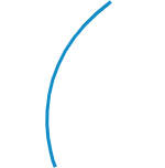 right-top-border-img